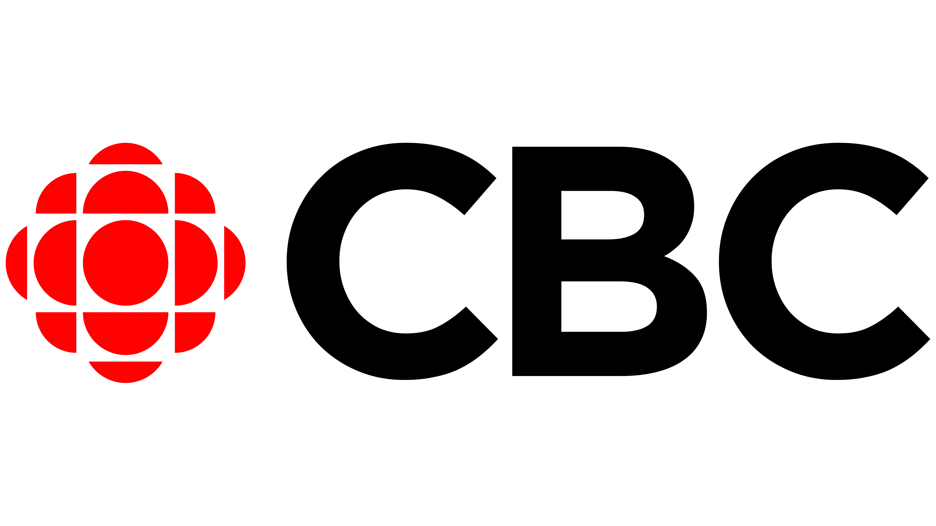 CBC
