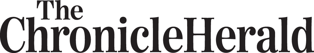 The Chronicle Herald