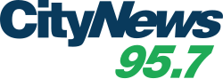 CityNews 95.7
