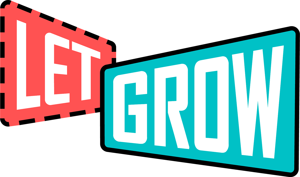 Let Grow